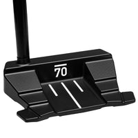 Sub 70 Sycamore 009 Mini Putter