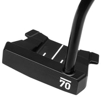 Sub 70 Sycamore 009 Mini Putter