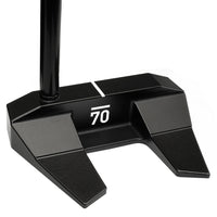 Sub 70 Sycamore 010 Mallet Putter (Right Hand)