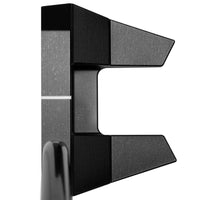 Sub 70 Sycamore 010 Mallet Putter (Right Hand)