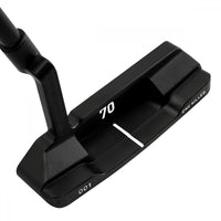 Sub 70 Sycamore 001 Blade Putter