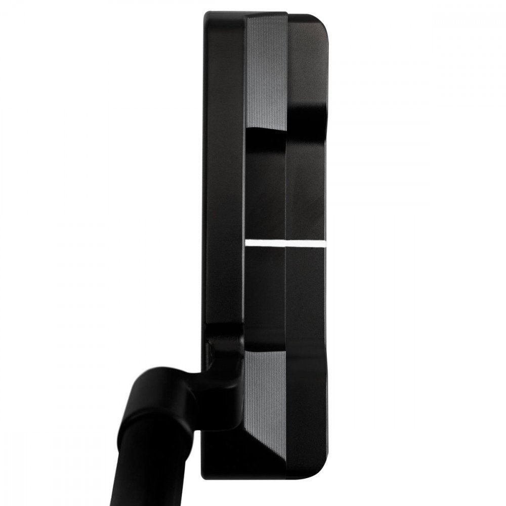 Sub 70 Sycamore 001 Blade Putter | A Thing of Beauty For All