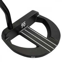 Sub 70 Sycamore 003 Mallet Putter