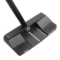 Sub 70 005 Wide Blade Center Shaft Putter