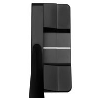 Sub 70 005 Wide Blade Center Shaft Putter