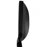 Sub 70 Sycamore 007 Blade Putter