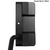 Sub 70 TAIII 254 Wide Blade Putter