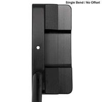 Sub 70 TAIII 254 Wide Blade Putter