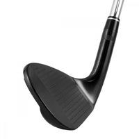 Sub 70 286 Forged Wedge Black