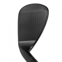 Sub 70 286 Forged Wedge Black