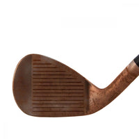 Sub 70 286 Forged Wedge Raw