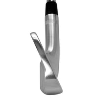 Sub 70 659 MB Forged Satin Irons
