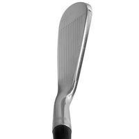 SUB70 659 IRONS