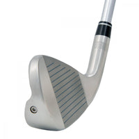 Sub 70 699 Pro Utility Satin