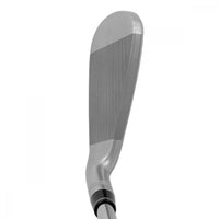Sub 70 699 Pro Utility Satin