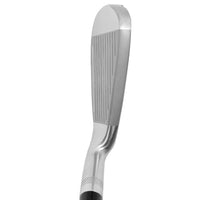 Sub 70 699 Pro V2 Utility Satin