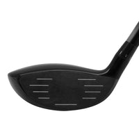Sub 70 949X Fairway (Left Hand)