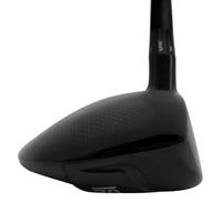Sub 70 949X Fairway (Left Hand)