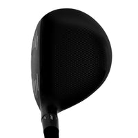 Sub 70 949X Fairway (Left Hand)