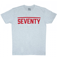 The Seventy Tee