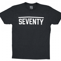 The Seventy Tee
