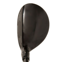 Sub 70 939X Hybrid (Right hand)
