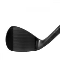 Sub 70 JB Forged Wedge Black