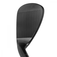 Sub 70 JB Forged Wedge Black