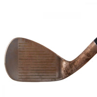 Sub 70 JB Forged Wedge Raw