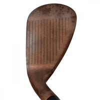 Sub 70 JB Forged Wedge Raw