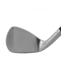 Sub 70 JB Forged Wedge Satin