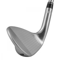 Sub 70 JB Forged Wedge Satin