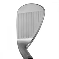 Sub 70 JB Forged Wedge Satin