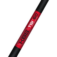 Sub 70 286 Forged Wedge Raw