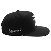 Sub70 The Paradigm Flat Brim 2.0 Cap