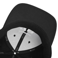 Sub70 The Paradigm Flat Brim 2.0 Cap