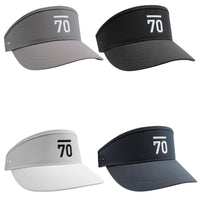 Sub70 The Paradigm Visor/Cap