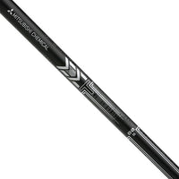 Sub 70 699U Satin Utility Club