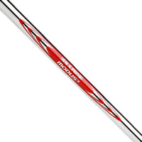 Sub 70 286 Forged Wedge Raw