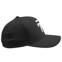 Sub70 The Paradigm Curved Brim Cap