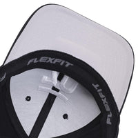 Sub70 The Paradigm Curved Brim Cap