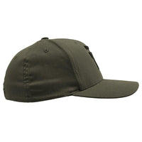 Sub70 The Paradigm Curved Brim Cap