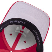 Sub70 The Paradigm Curved Brim Cap