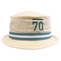 Sub70 The Paradigm Bucket Hat