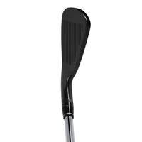Sub 70 639 CB Forged Black Irons