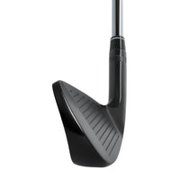 Sub 70 639 CB Forged Black Irons