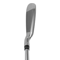 Sub 70 699U Satin Utility Club