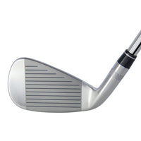 Sub 70 699 Pro Utility Satin