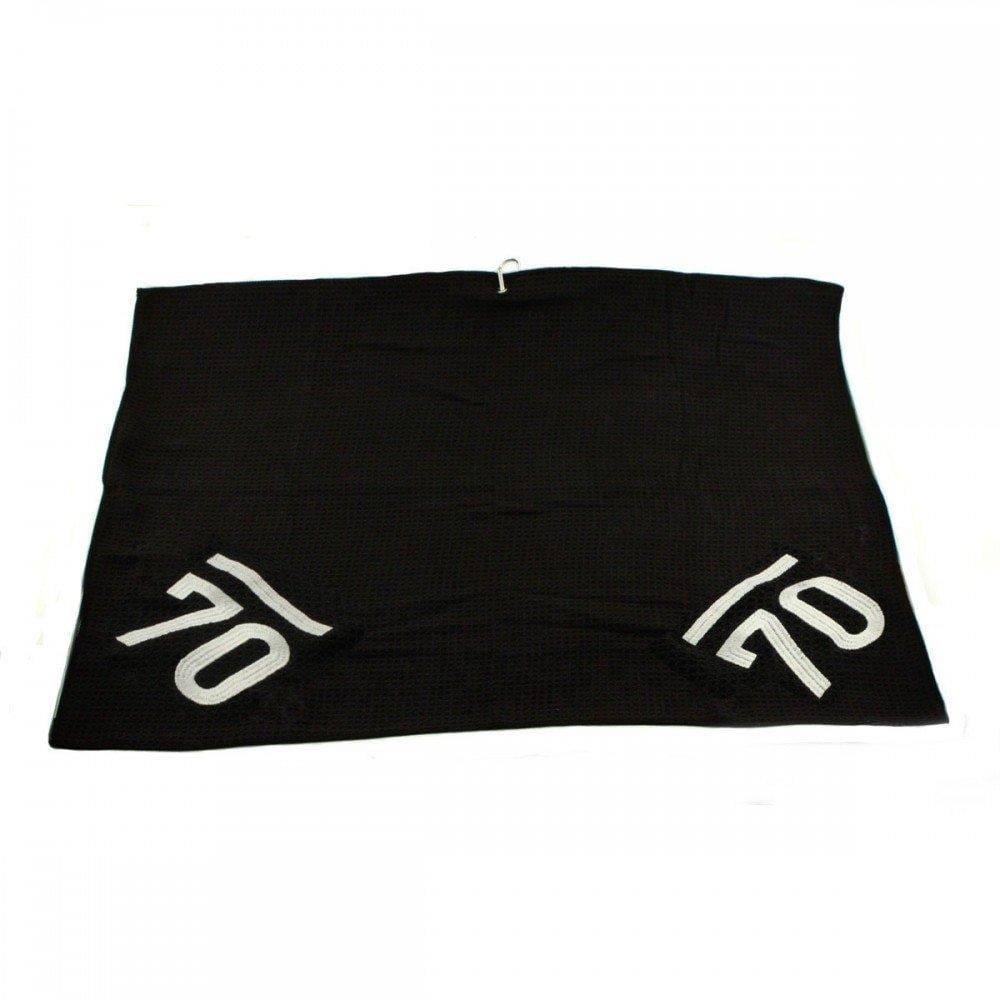 Sub 70 Microfiber Golf Towel