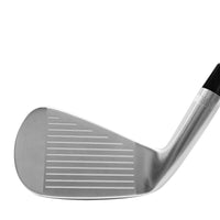 Sub 70 TAIII Forged Satin Irons